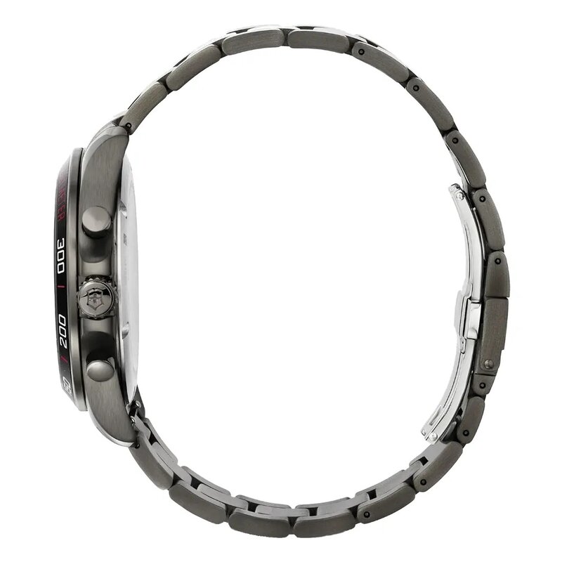 Reloj Victorinox FieldForce Sport