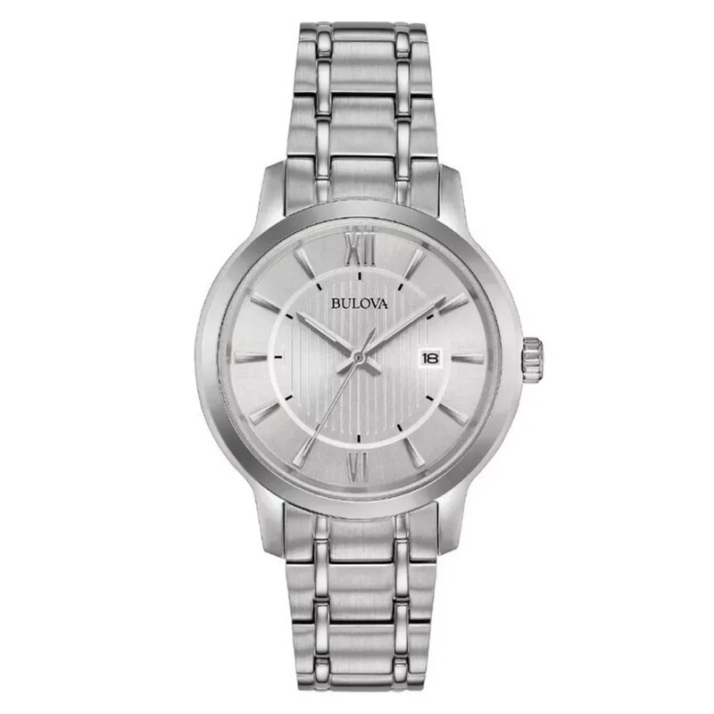 Reloj Bulova Classic Dress