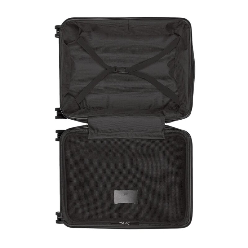 Maleta Montblanc #MY4810 Trolley