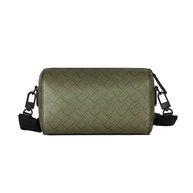 Minibolso Montblanc Extreme 3.0