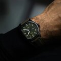 Reloj Oris ProPilot TLP Edición Limitada