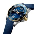 Reloj Longines HydroConquest