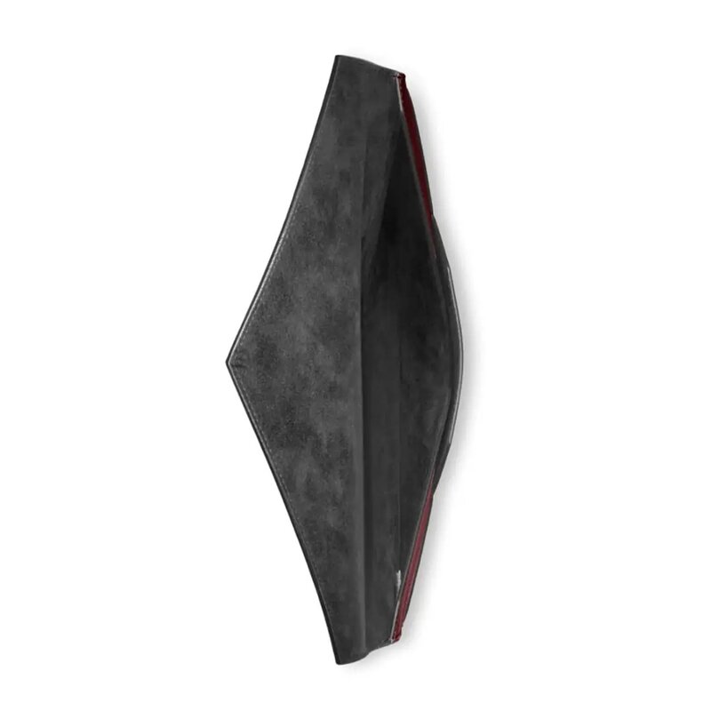 Bolso de Mano Envelope Montblanc Sartorial