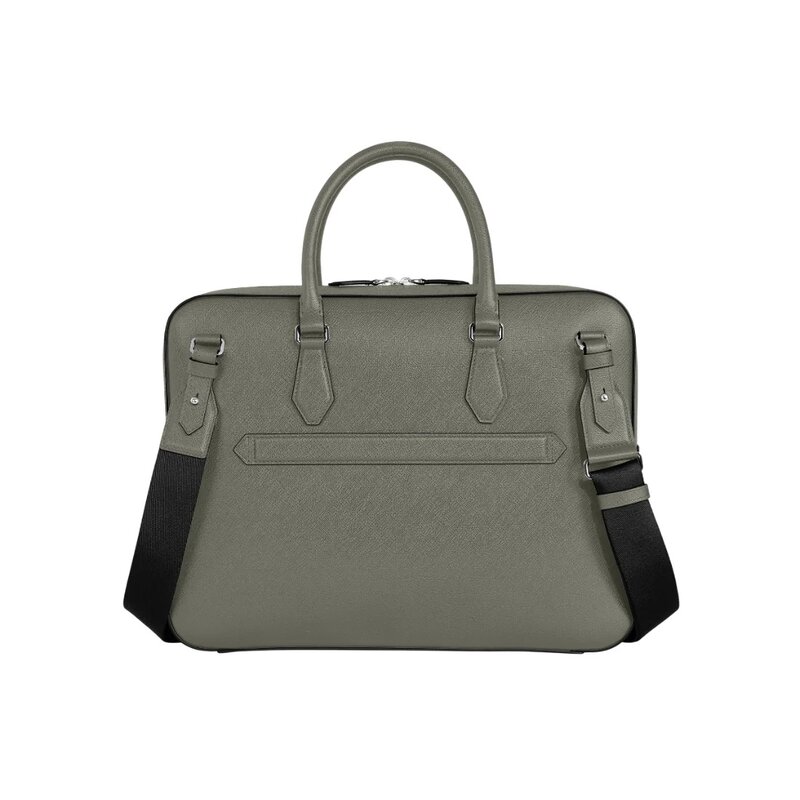 Portafolio Montblanc Sartorial