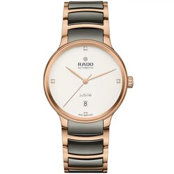 Reloj Rado Centrix Diamonds
