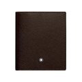 Tarjetero Montblanc Sartorial