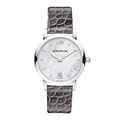 Reloj Montblanc Star Classique Lady