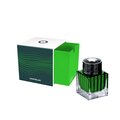 Tintero Montblanc StarWalker PolarGreen