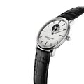 Reloj Frederique Constant Slimline Heart Beat