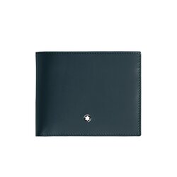 Cartera Montblanc Meisterstück