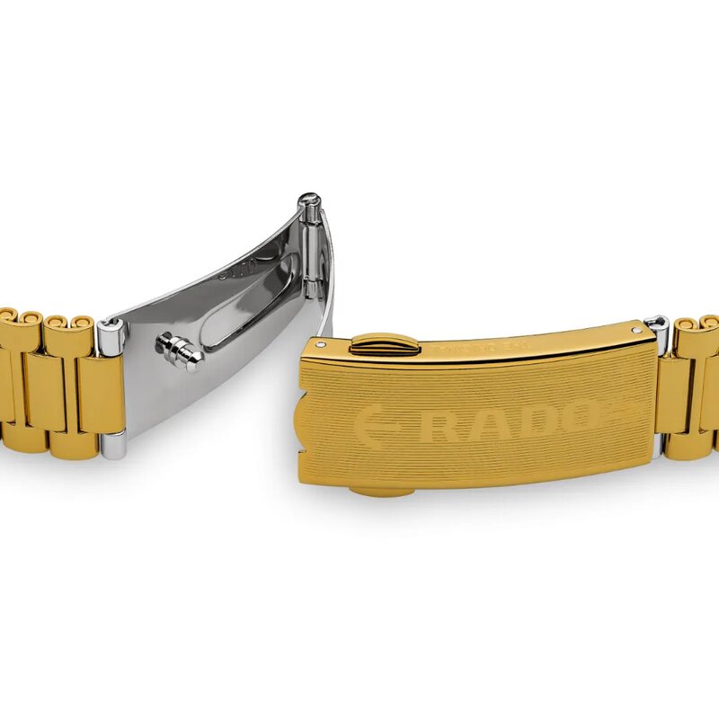 Reloj Rado DiaStar The Original