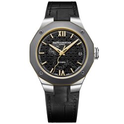 Reloj Baume & Mercier Riviera Año Nuevo Chino