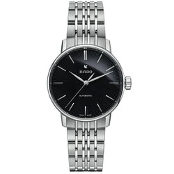 Reloj Rado Coupole Classic