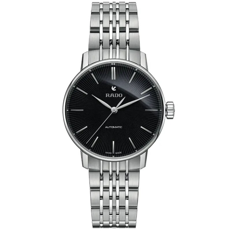 Reloj Rado Coupole Classic