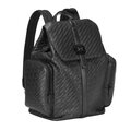 Mochila Montblanc Ultrablack