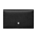 Tarjetero Montblanc Meisterstück Soft Grain