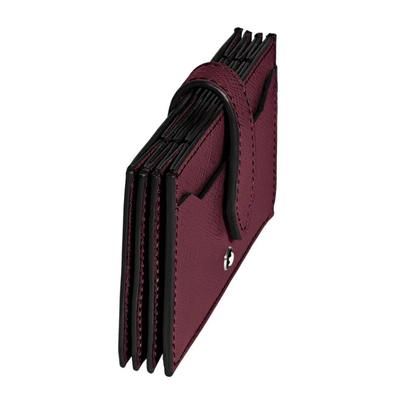 Tarjetero Montblanc Sartorial