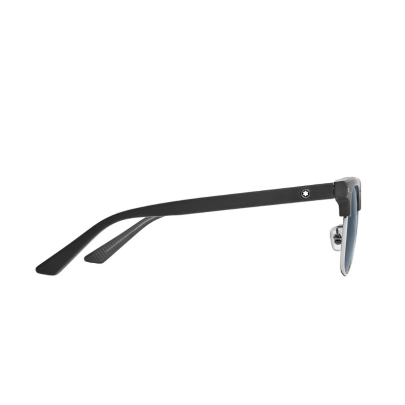 Gafas de Sol Montblanc Extreme 3.0
