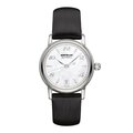 Reloj Montblanc Star Lady Automático