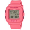 Reloj Casio Baby-G Plus