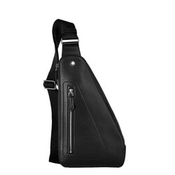 Bolso Sling Montblanc Soft