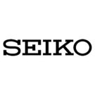 Seiko