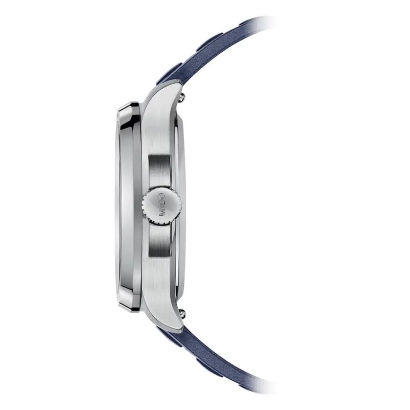 Reloj Mido Multifort TV