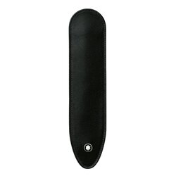 Funda Para Artículo de Escritura Montblanc Meisterstück