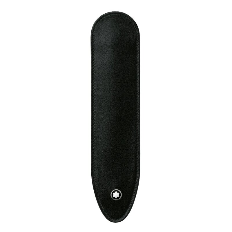 Funda Para Artículo de Escritura Montblanc Meisterstück