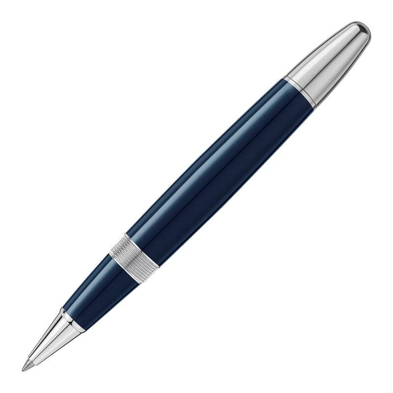 Rollerball Montblanc Meisterstück The Origin LeGrand