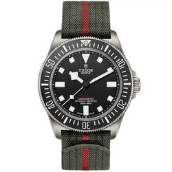 Reloj Tudor Pelagos FXD