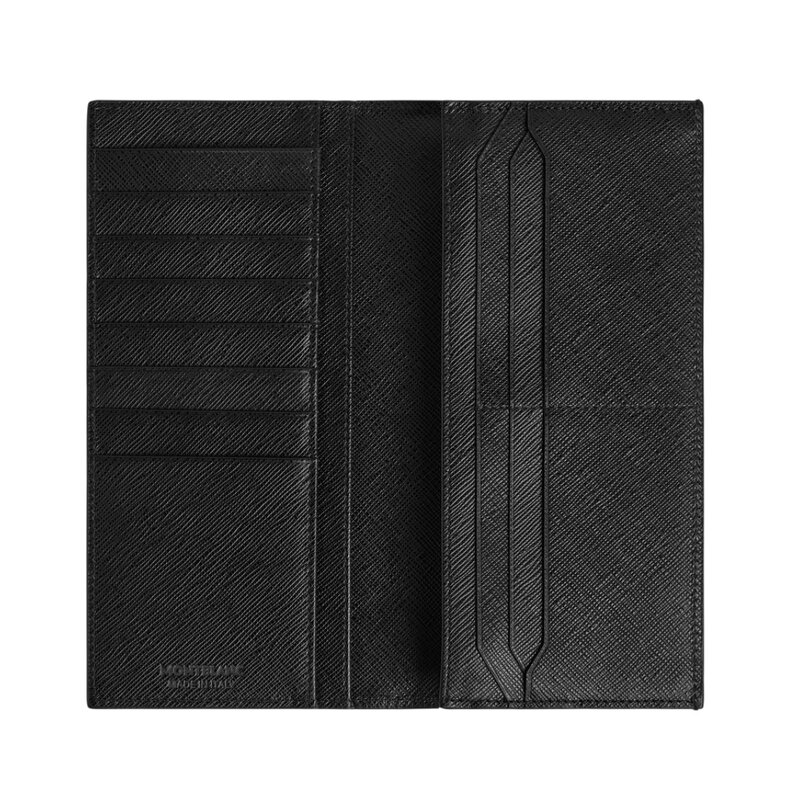Cartera Montblanc Sartorial