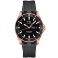 Reloj Mido Ocean Star 200
