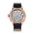 Reloj Mido Rainflower Blossom