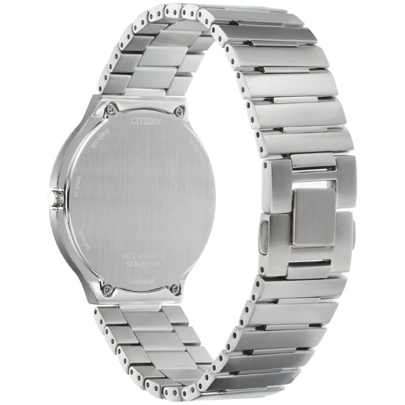 Reloj Citizen Stiletto