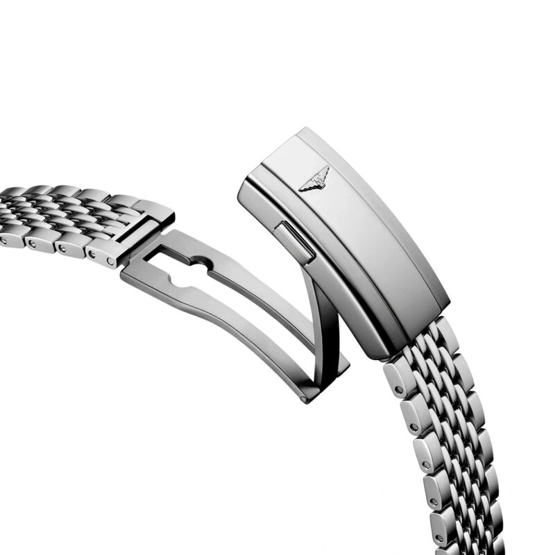 Reloj Longines Legend Diver