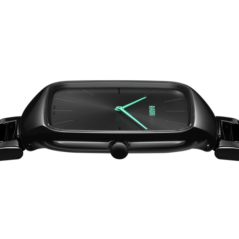 Reloj Rado True Square Thinline