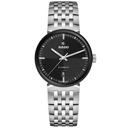 Reloj Rado Florence