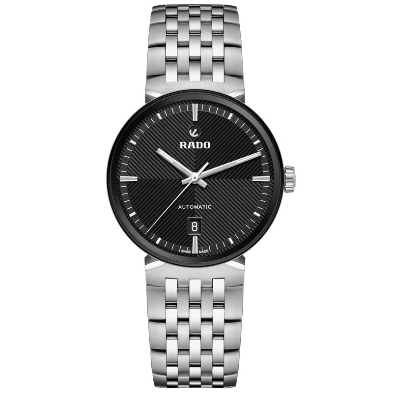 Reloj Rado Florence
