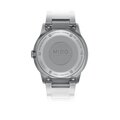 Reloj Mido Commander Lady