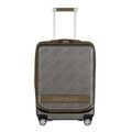 Maleta Montblanc #MY4810 Trolley Extreme 3.0