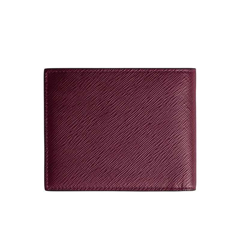 Cartera Montblanc Sartorial