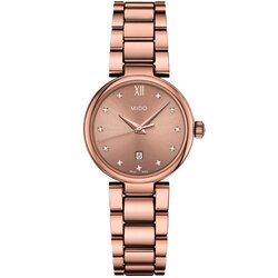 Reloj Mido Baroncelli Donna