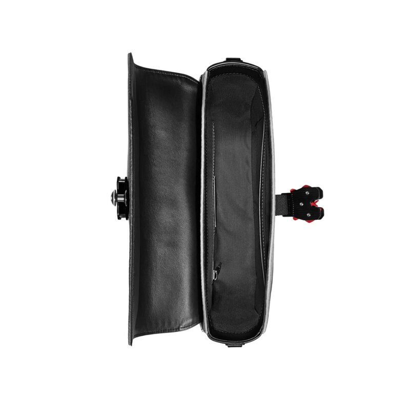 Bolso Messenger Montblanc Extreme 3.0