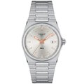 Reloj Tissot PRX