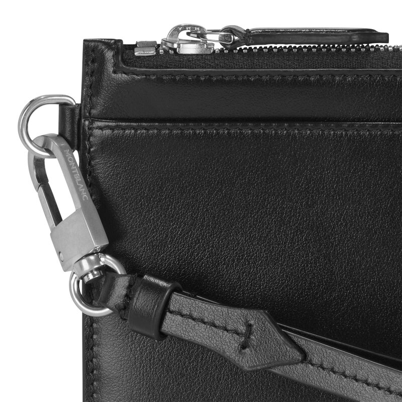 Mini Estuche Meisterstück 8cc