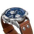 Reloj Hamilton Khaki Aviation X-Wind