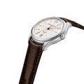 Reloj Baume & Mercier Clifton