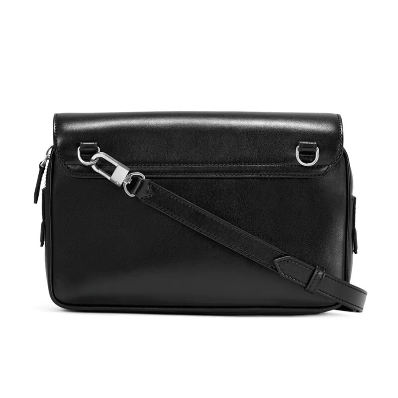 Bolso Messenger Montblanc Meisterstück