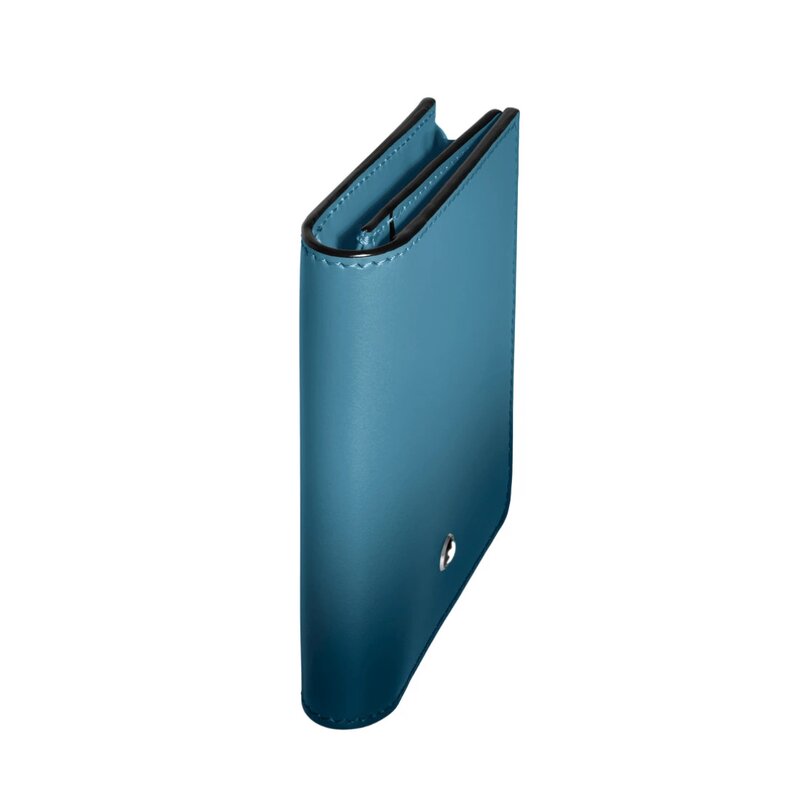 Tarjetero Montblanc Meisterstück